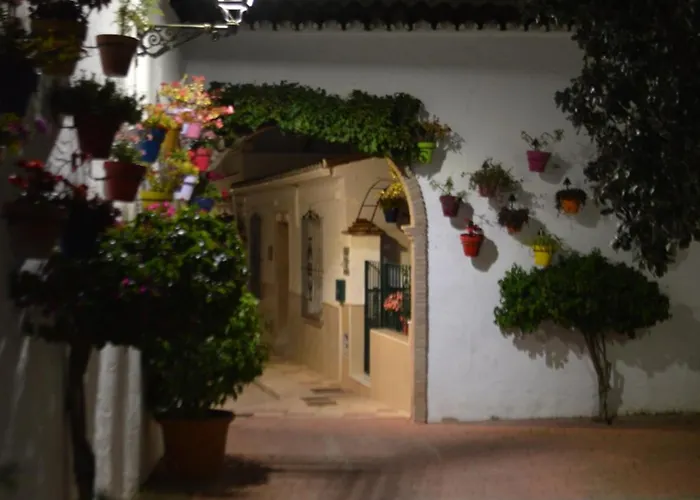 Mare By La Pita - Premium With Terrace Apartamento *