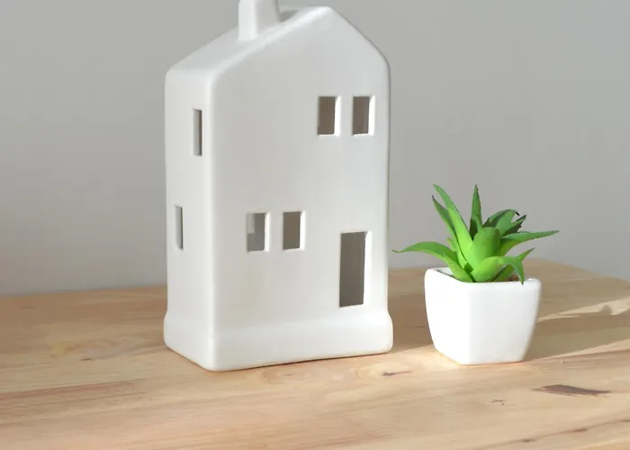 Mare By La Pita - Premium With Terrace Estepona