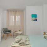 Mare By La Pita - Premium With Terrace Apartment *