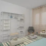 Mare By La Pita - Premium With Terrace Daire *