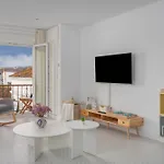 Mare By La Pita - Premium With Terrace Estepona