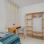 Daire Mare By La Pita - Premium With Terrace