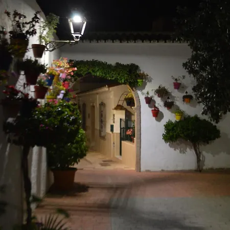 Mare By La Pita - Premium With Terrace Daire *