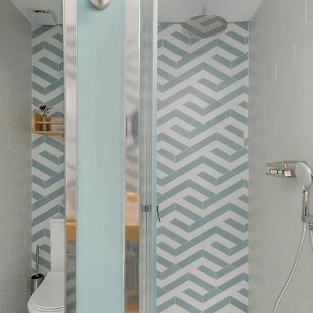 Mare By La Pita - Premium With Terrace *