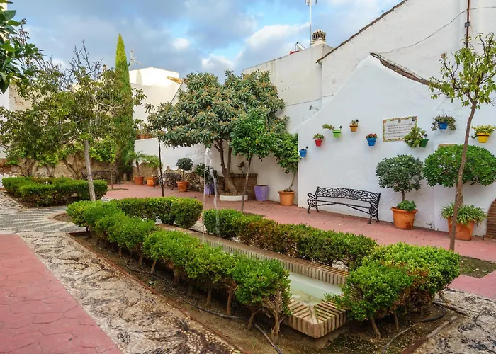 Apartment Mare By La Pita - Premium With Terrace