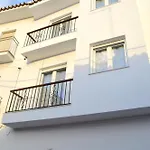 Mare By La Pita - Premium With Terrace *