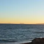 Appartement Mare By La Pita - Premium With Terrace Estepona