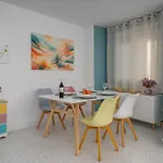 Mare By La Pita - Premium With Terrace *