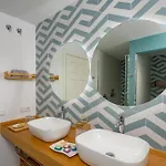 Mare By La Pita - Premium With Terrace Appartement Estepona