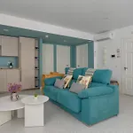 Mare By La Pita - Premium With Terrace * Estepona