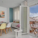 Mare By La Pita - Premium With Terrace Appartement *