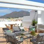 Appartement Mare By La Pita - Premium With Terrace Estepona