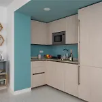 Appartement Mare By La Pita - Premium With Terrace *