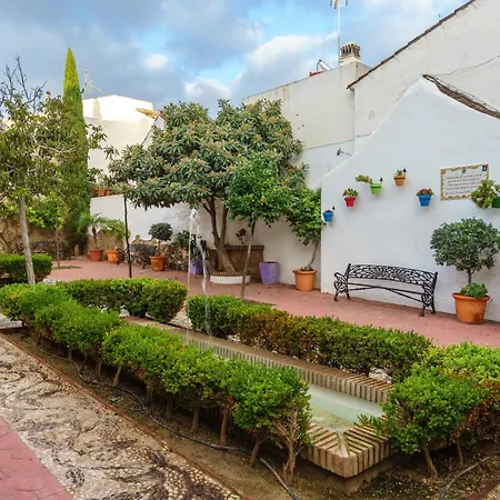 Apartment Mare By La Pita - Premium With Terrace